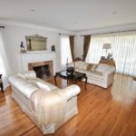 04-LivingRoom_0377