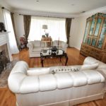 04-LivingRoom_0379