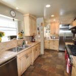 06-Kitchen_0409