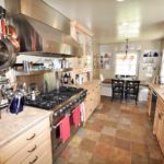 07-Kitchen_0413