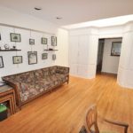 10-FamilyRoom_0396