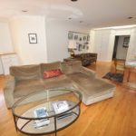 11-FamilyRoom_0399