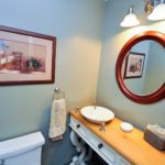 12-PowderRoom_0402