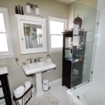 14-MasterBath_0382